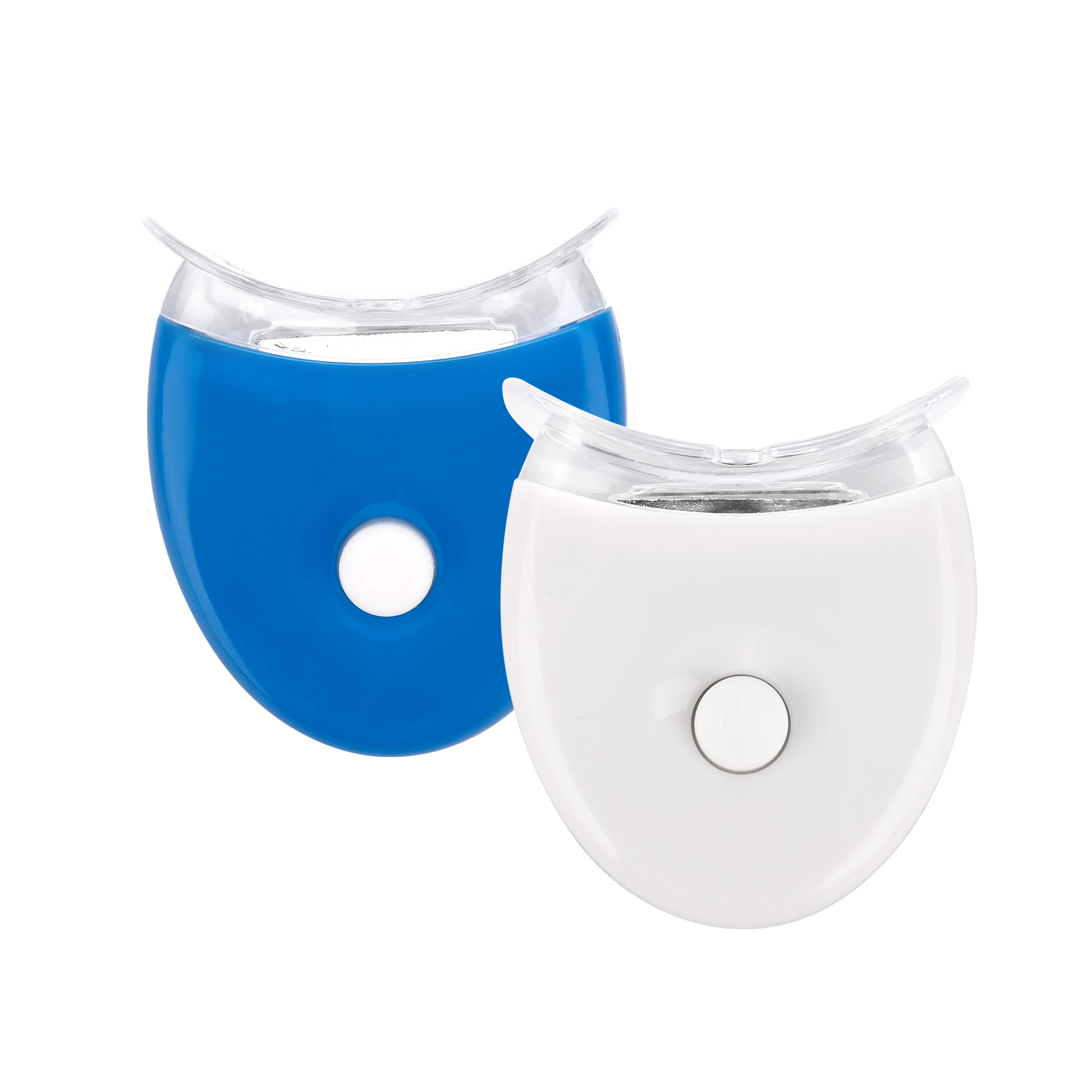 portable blue light teeth whitening machine Laser Teeth Whitening Light led teeth whitening lamp