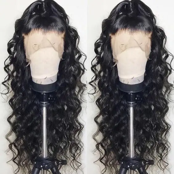 
Cheap Buying Brazilian Hair In China,Cuticle Aligned Hair Raw Virgin Hair Unprocessed,Mink Extension Wholesale Hair Manufacture 