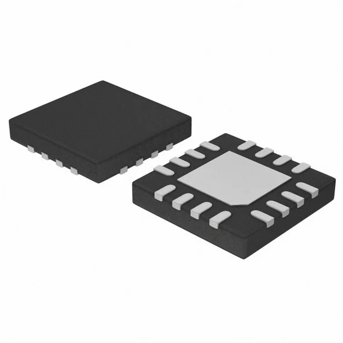 CAT3604AHV4-T2 Integrated Circuits~PMIC-LED Drivers Integrated circuit buy IC CHIP BOM Electronic component