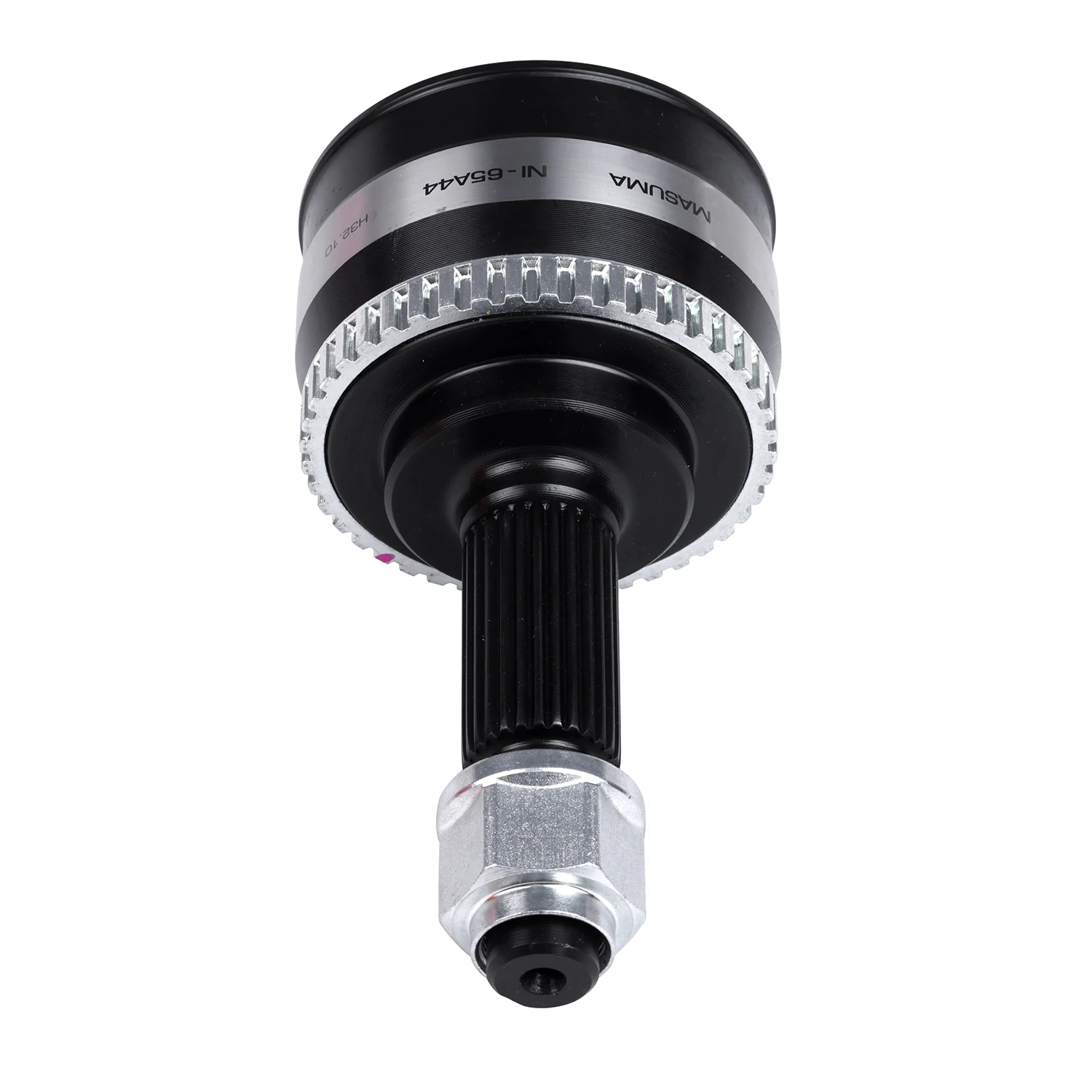 NI-65A44 MASUMA детали шасси 40Cr c.v. Соединения с загрузки KDJ125L 1KDFTV 39101-4N175 39101-5N510 39211-0E015 39211-5J000