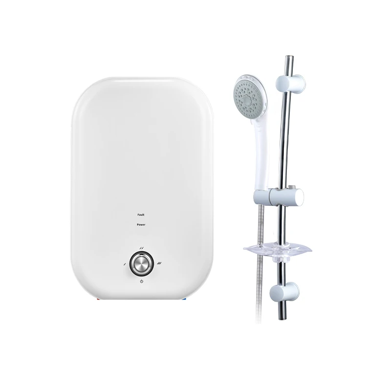 
Most wanted products water heater small appliances buy from china online 