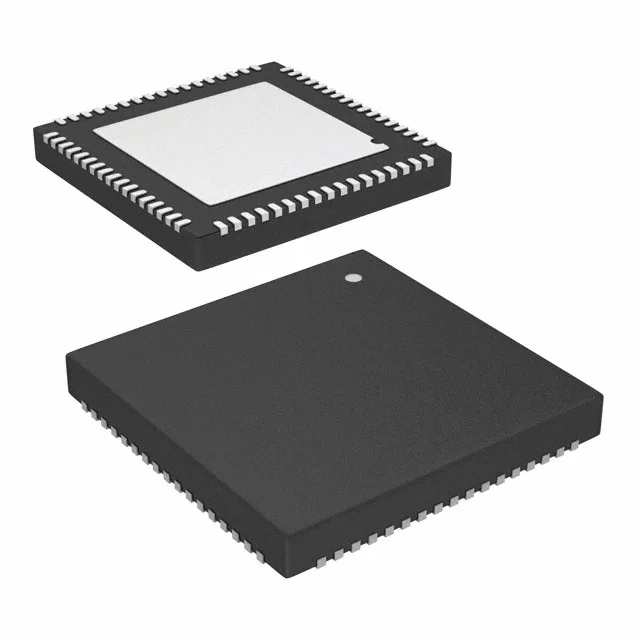 CY8C5368LTI-026T IC MCU 32BIT 256KB FLASH 68QFN