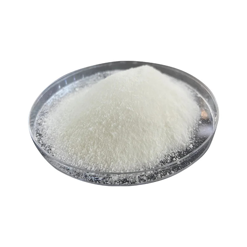 High purity Food Grade Sucralose Powder Food Additives for Sweetener Wholesale Sucralose Manufacturer Supplier Sucralose Powder