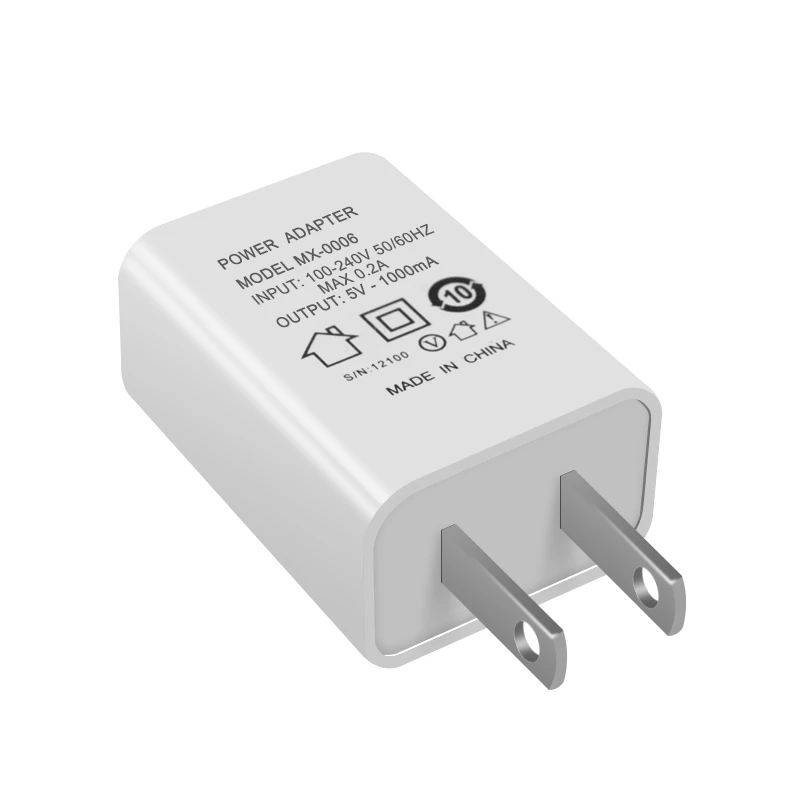 factory prices promotional cheap uk us plug fast charging mobile phone wall charger