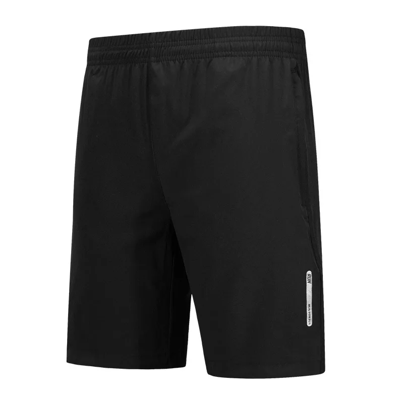 Professional manufacture cheap Good Quality Couples summer shorts for women