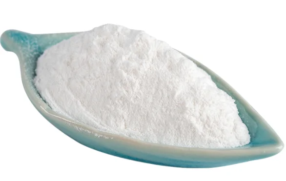 
High Quality Bit /1 2-benzisothiazolin-3-one Cas 2634-33-5 Benzisothiazolin-3-one for Industrial Germicide 