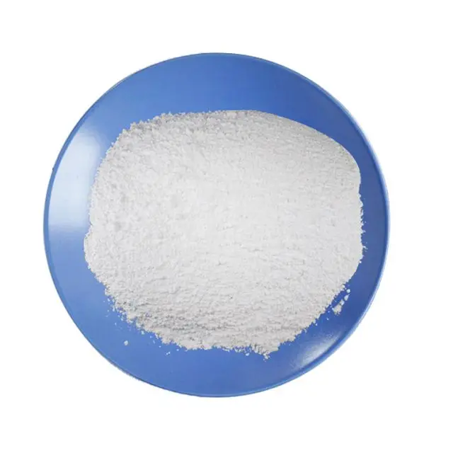 99.7% Al2O3 Aluminum Oxide Powder Ball For Refractory Reactive Alumina