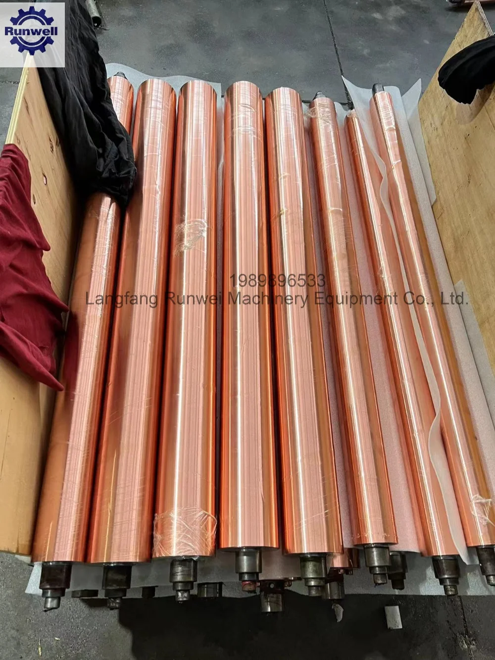 Машина Komori литрон S28 S29 L40 LS40 GL40 G46 A37 G37 L28 L29 медный рулон X роликовый ролик запасные части для форкомори