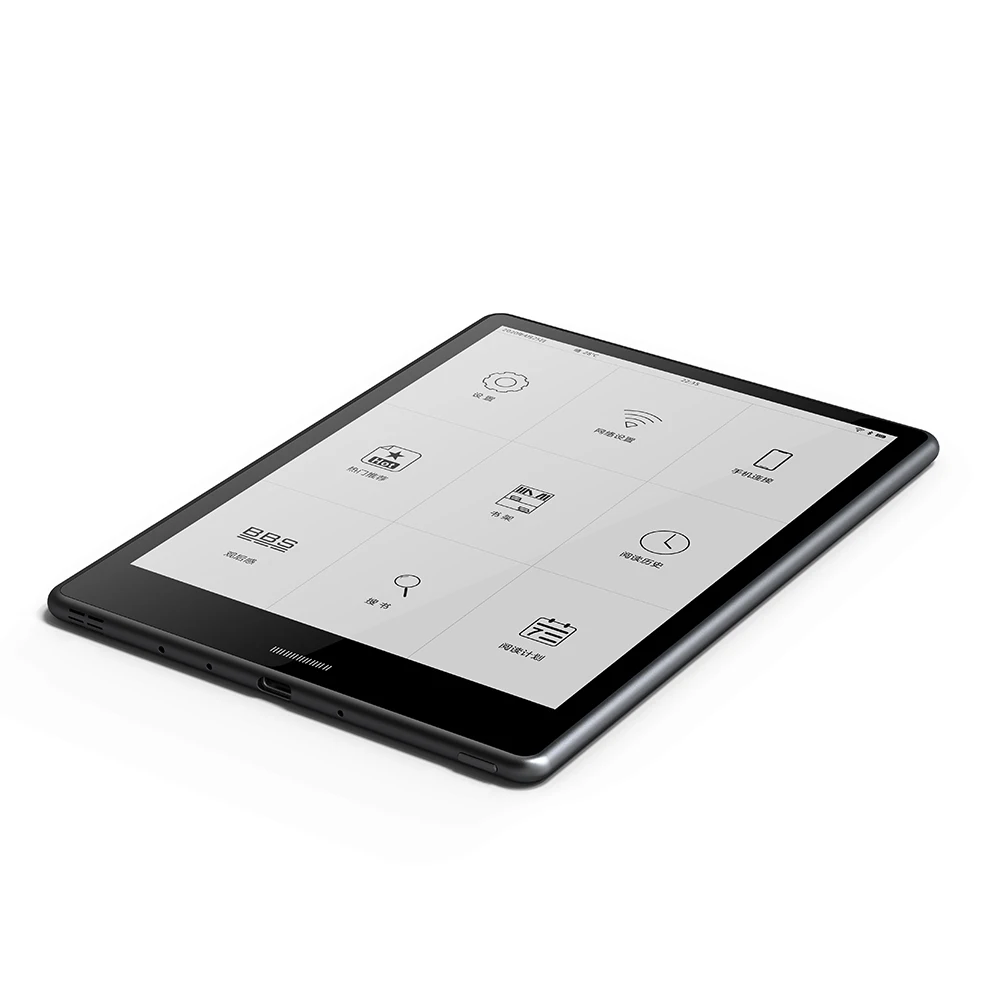 Other Smart Products Electronic Ink Tablet For Reading Electronic Books