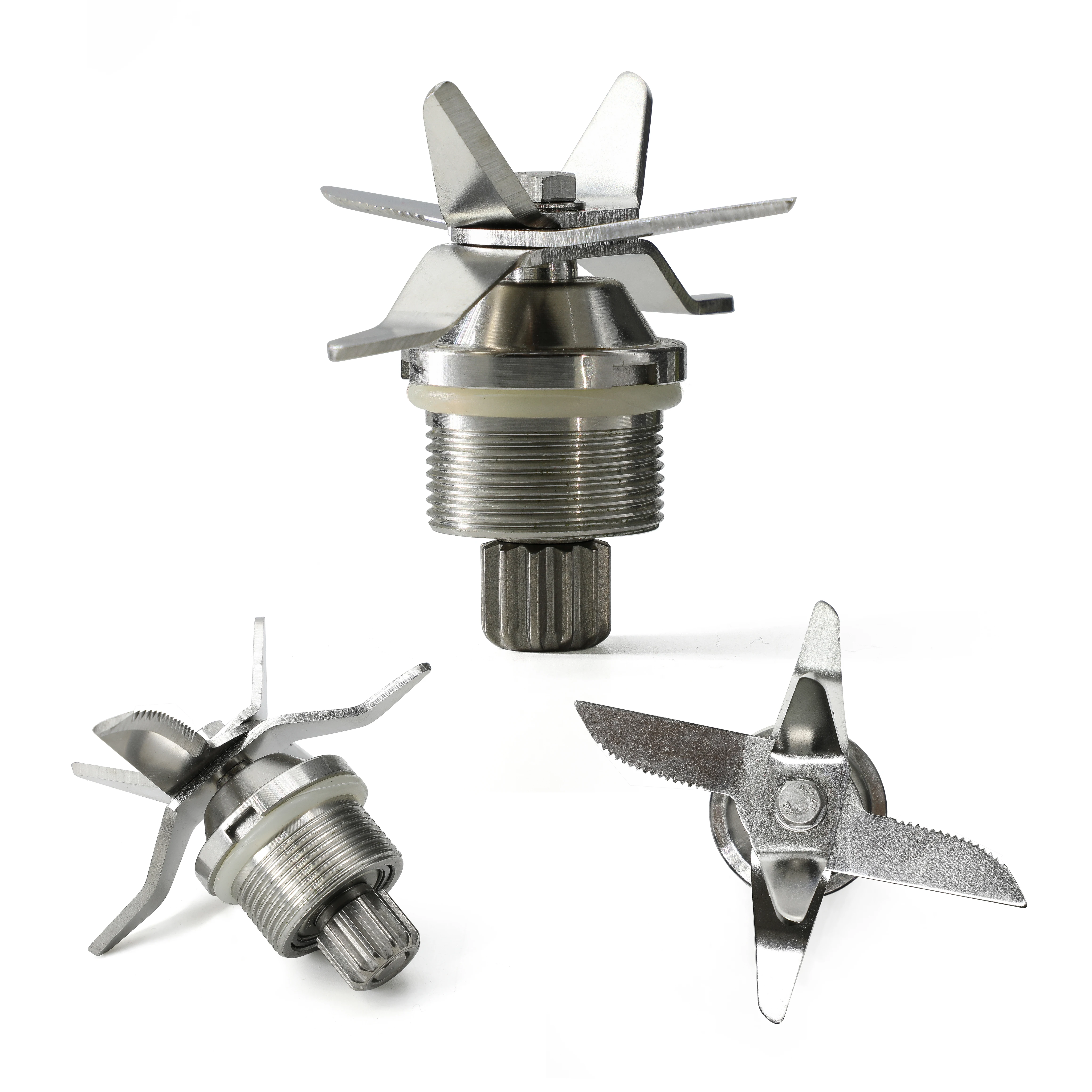 Commercial Vita-Mix Blender Parts Blade Replacement Parts