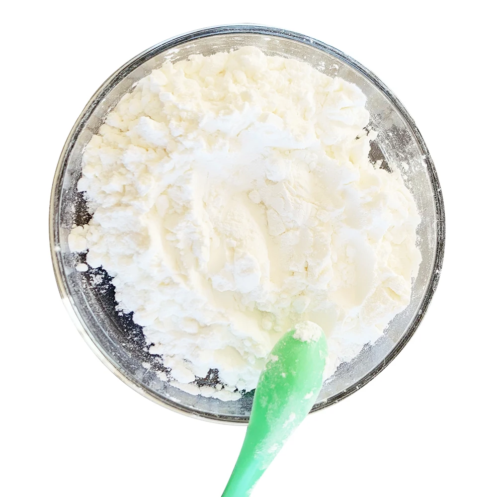 
2(5H)-Furanone,5-hydroxy- CAS 14032-66-7 