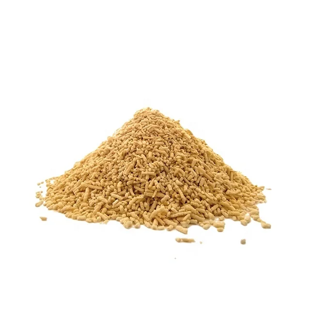 HALAL natural 160g chicken granular bouillon compound seasoning OEM wholesale