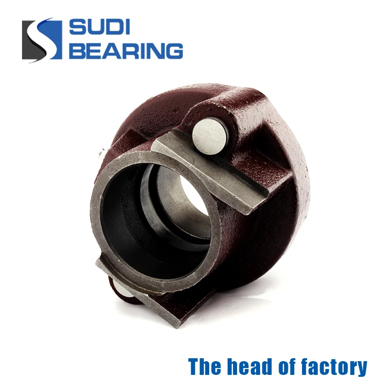 SUDI Low Price release bearing with clutch 500089 1367604 replace clutch release bearing 352750