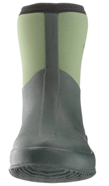 Top Quality  Neoprene Boot Hunting Insulation Boot for Men and Women