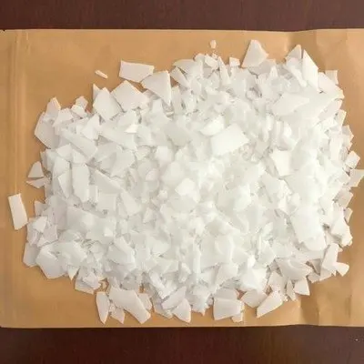 Factory 99% CAS 68439-49-6 Ceteareth-25 CETETH 25 / (C16-C18) Alkyl alcohol ethoxylate / fatty alcohol polyoxyethylene ether