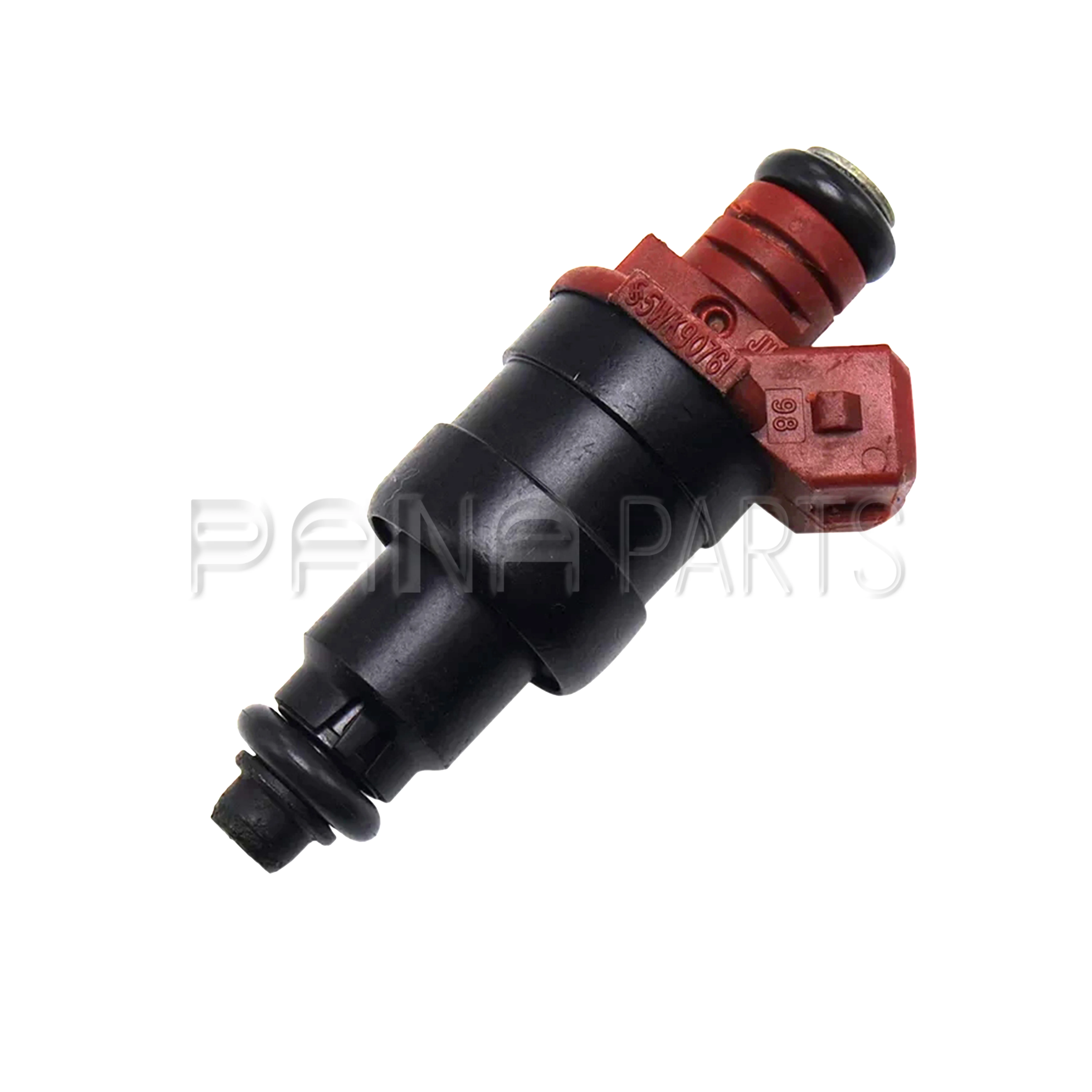 Fuel Injector Nozzles for Opel 1.8 2.0 250cc Vectra Omega Calibr Astra  Holden Vectra JS 5WK90761 90501588