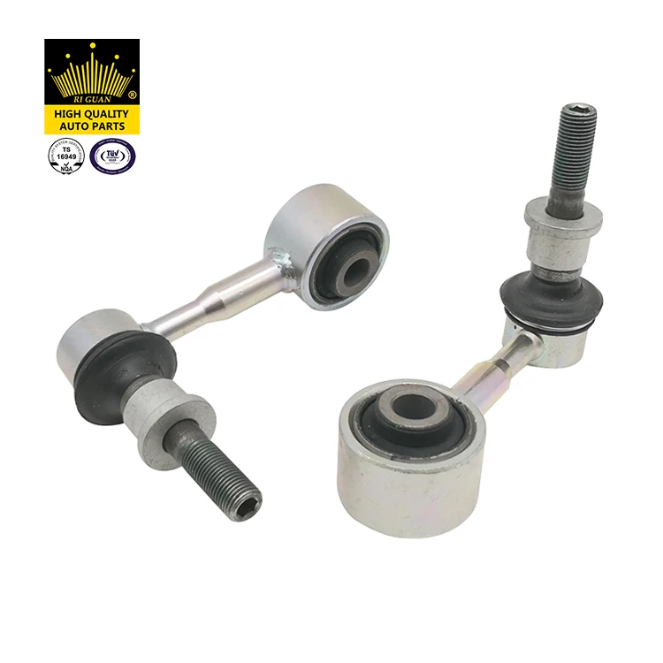 Wholesale Rear Stabilizer Link for TOYOTA CAMRY (_V7_, _VA7_, _VH7_) AVALON  PRIUS (_W5_) YARIS 2020- 48830-F4020 48830-47010