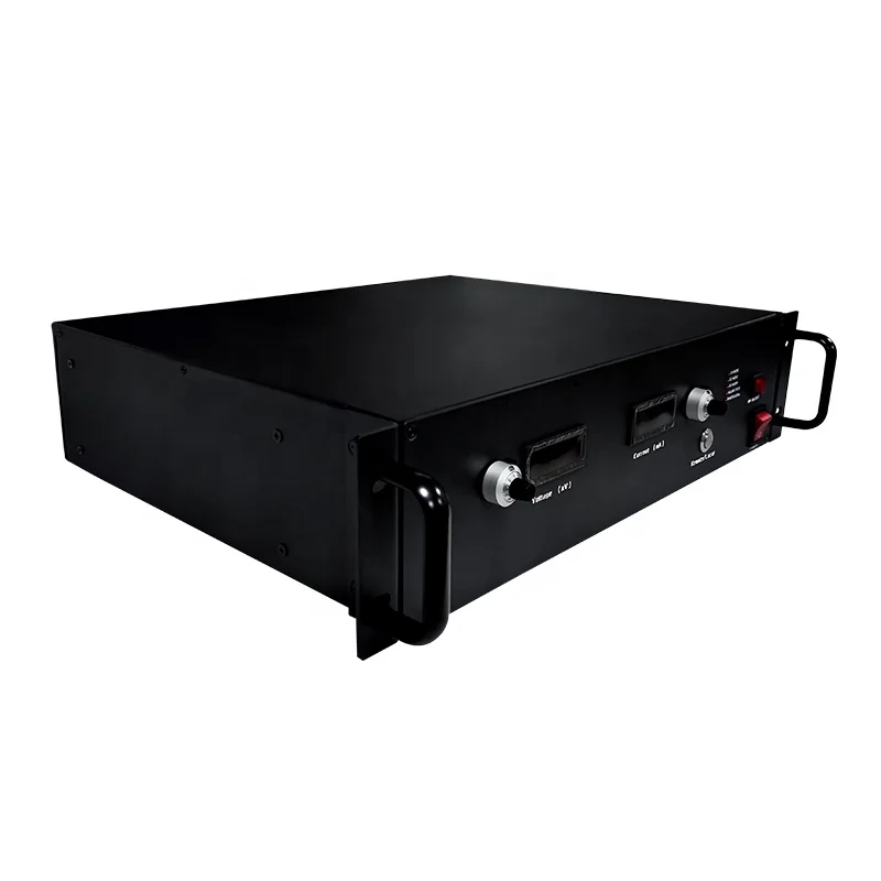 Acceptable customization 75mA 8KV high voltage power supply 220VAC-8KVDC 600W for melt blown cloth to add static electricity