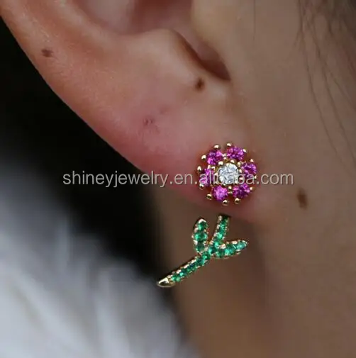 earring (4).jpg
