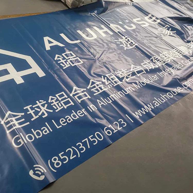  Industrial Heavy Duty lorry Tarps And Covers For Truck waterproof tarpaulin covers trailer