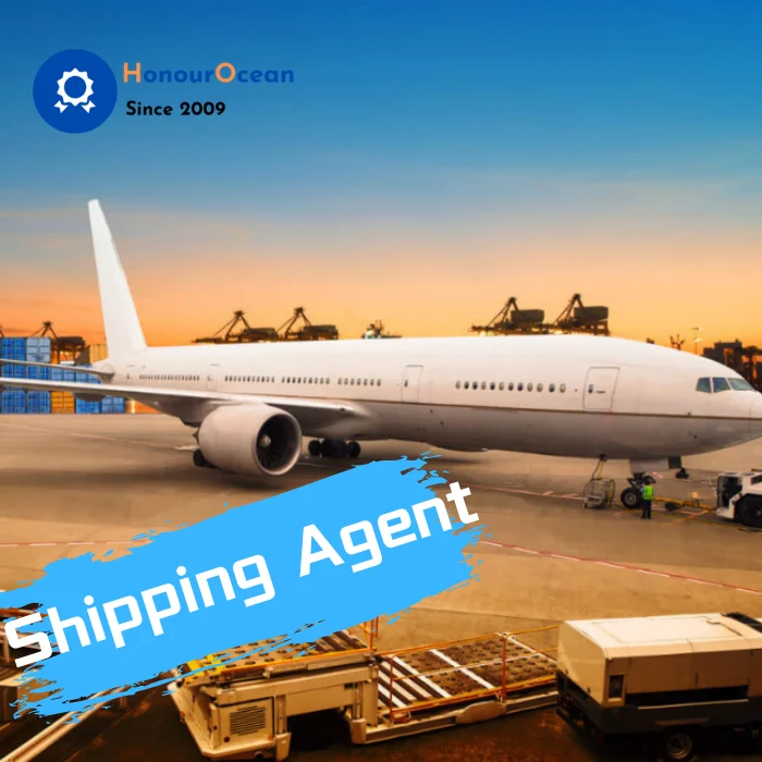 International DDP Shipping Rate DHL Logistic Shipment To Saudi Arabia/Riyadh/Medina/Daman/Australia/Canada/Netherlands/Singapore