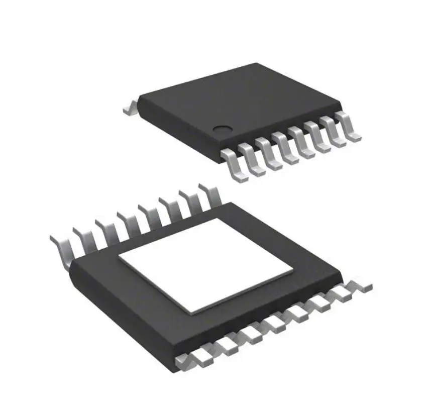 MAX77663KEXJ + специализированное управление питанием-Электронные Компоненты PMIC на заказ 3movs varistor led driver ic chip