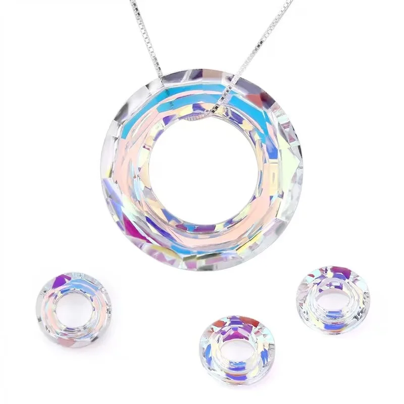 Подвесная подвесная вешалка для окон