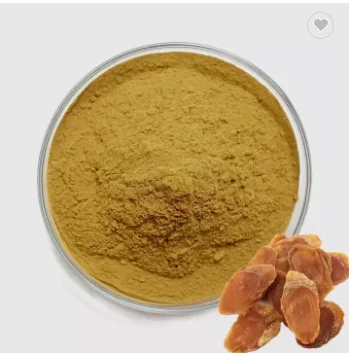 korean Customized red  ginseng extract power