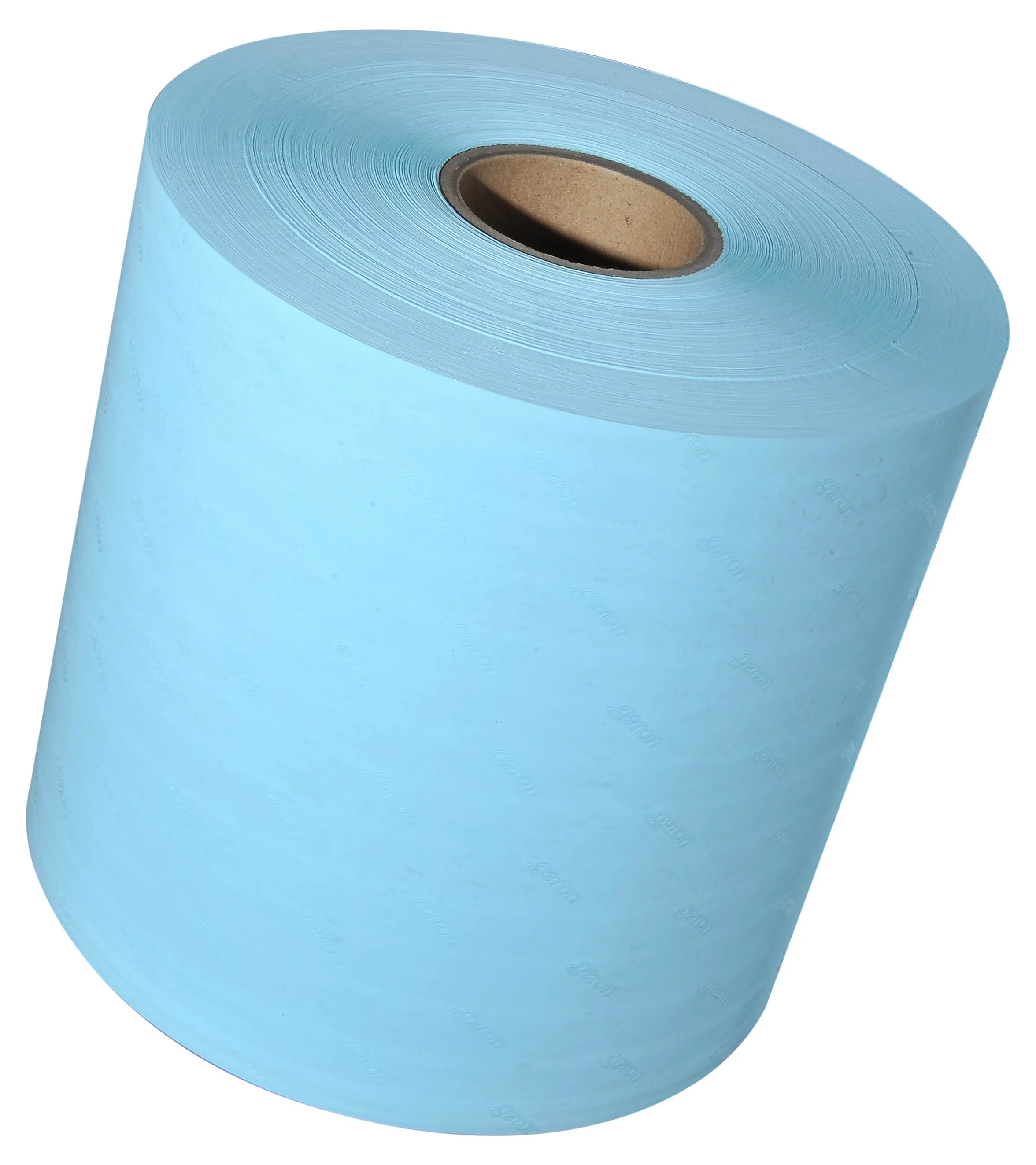 Производство поставки для детских подгузников Pe пленочные подгузники сырье для полиэтиленовой пленки для гигиенических салфеток