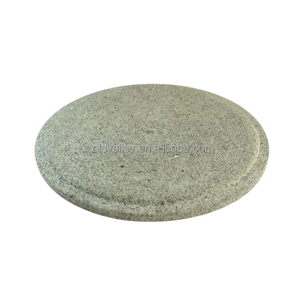 Wholesale good quality round cake plates and pizza serving tray