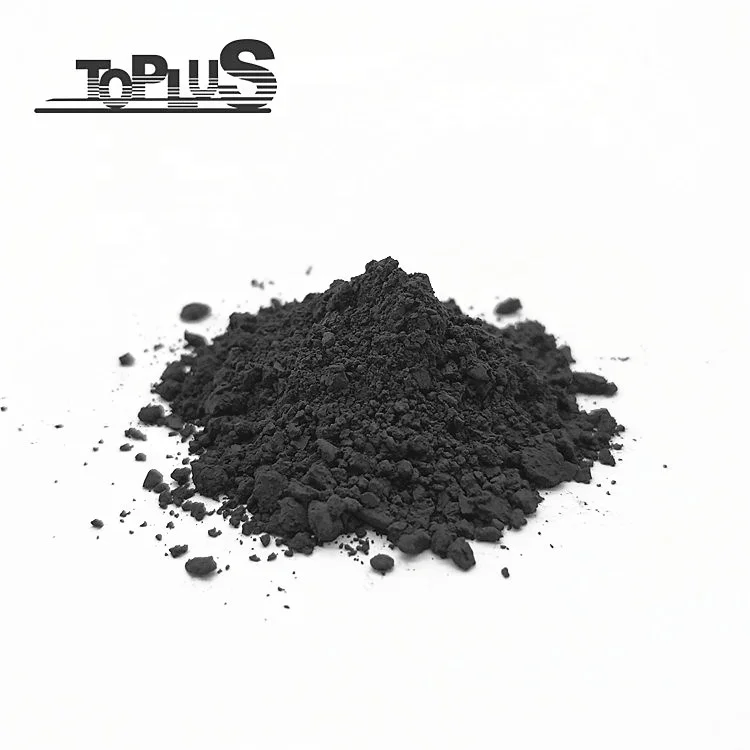 Industrial Lubricant Raw Materials Tungsten Disulfide WS2 with CAS 12138-09-9