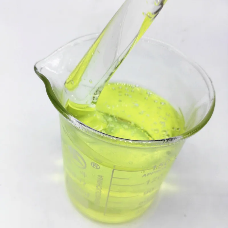 Metal surface anti-rust and anti-corrosion protection coating waterborne epoxy resin AB glue