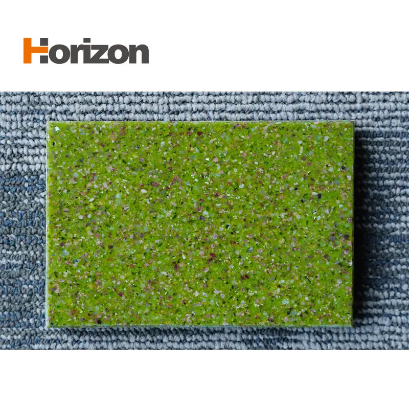 High quality quartz stone slab production line white artificial quartz stone  quartz stone slab for kitchen countertop