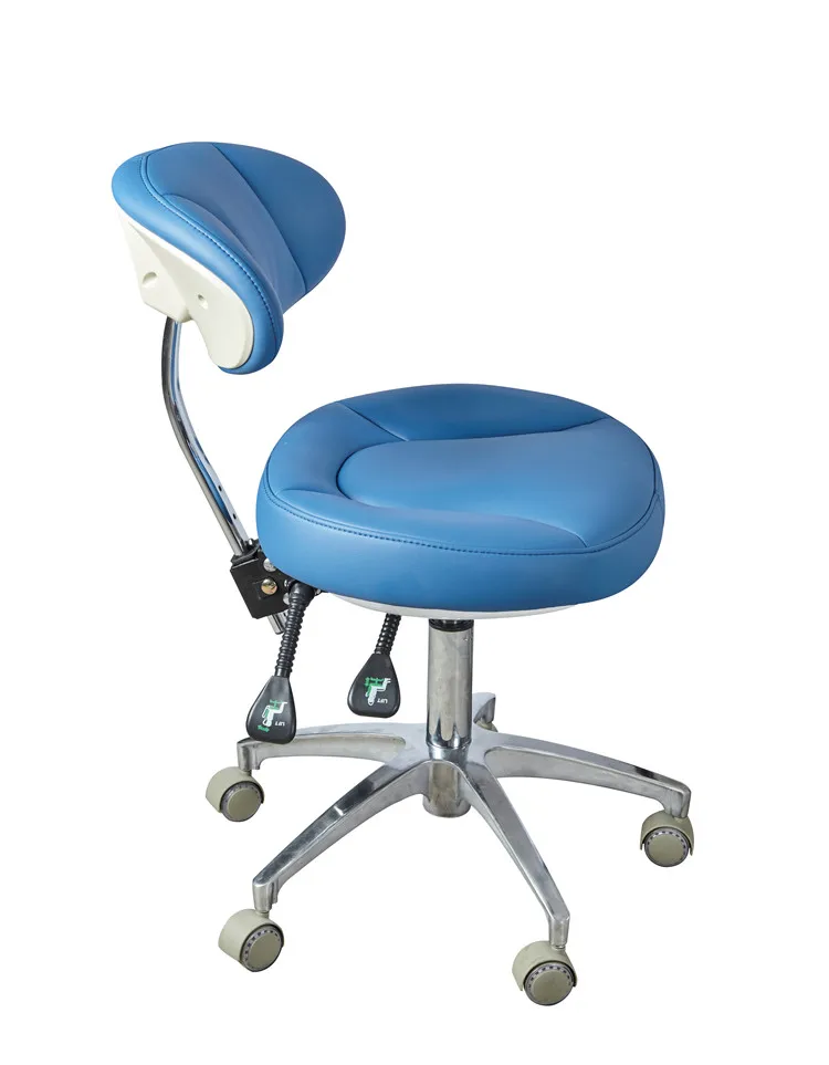 KEGON  CE best sale dental chair dental instruments pdf/dentist machine cost/dental volunteer opportunities