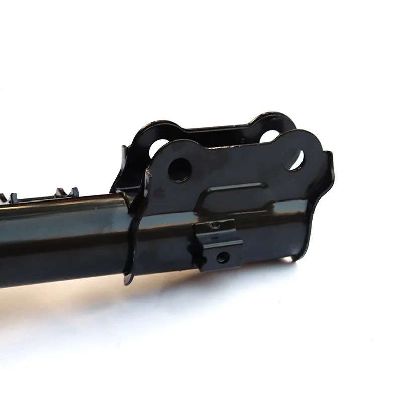 AUTO PARTS SHOCK ABSORBERS FOR Kia SPORTAGE TUCSON 54661-D3000