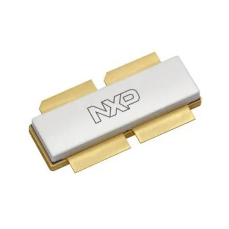 MRF13750HSR5 New Original in stock YIXINBANG RF & Wireless RF Transistors RF MOSFET Transistors