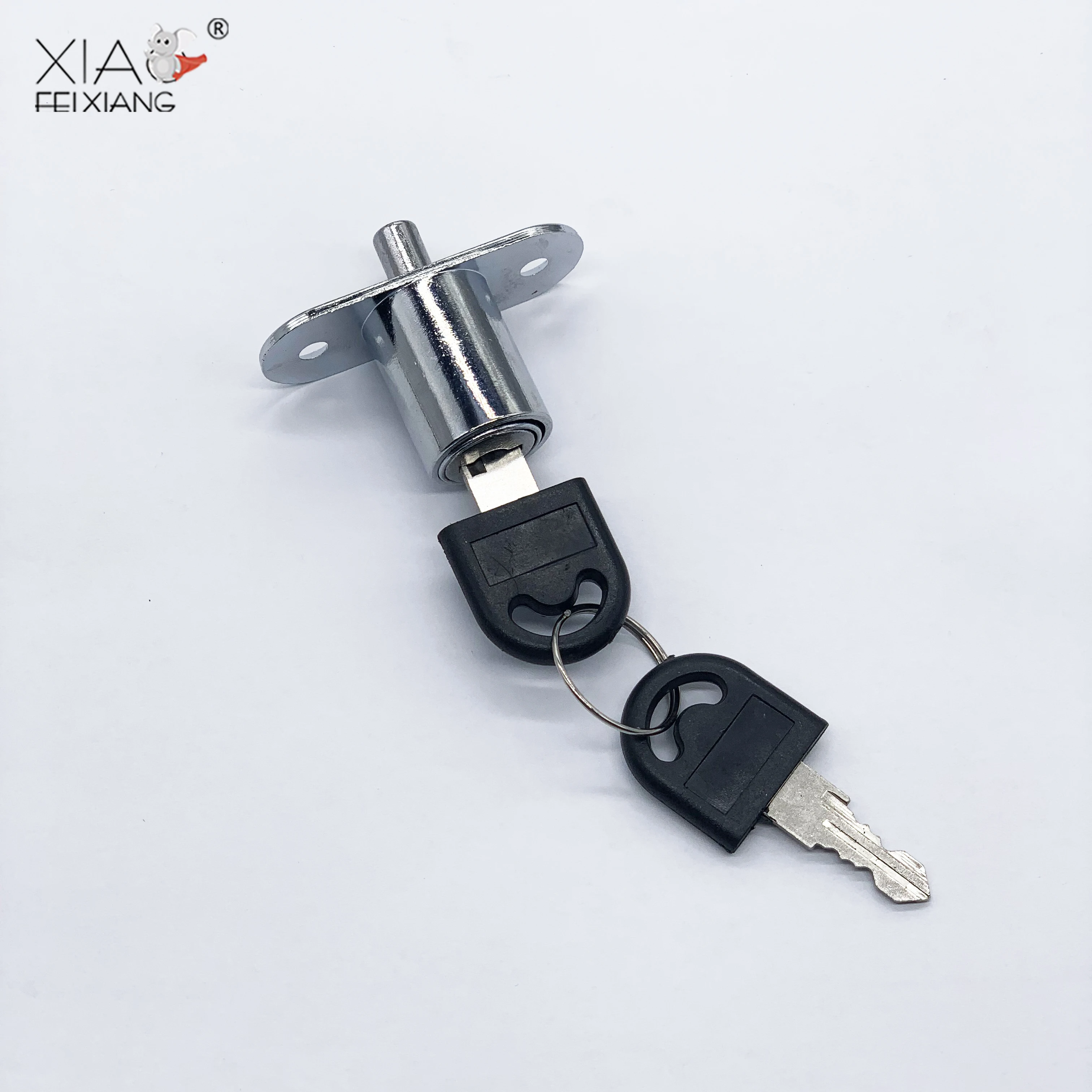 High Quality Drawer Lock cabinet lock for Furniture push lock