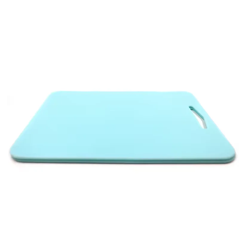Silicone Cutting Board Cutting Board Chopping Block Food Grade Durable Collapsible Mats