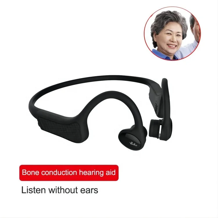 bte best ear digital amplifier clip protector bone conduction headband boots prices hearing aid