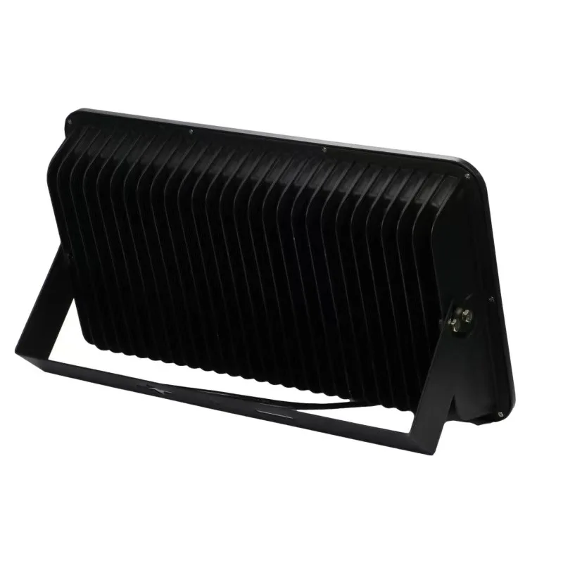 CHZM ODM COB chip 50W 100W 150W 200W 300W 400W 500W 600W 800w 1000wWaterproof IP66 Led Flood Light