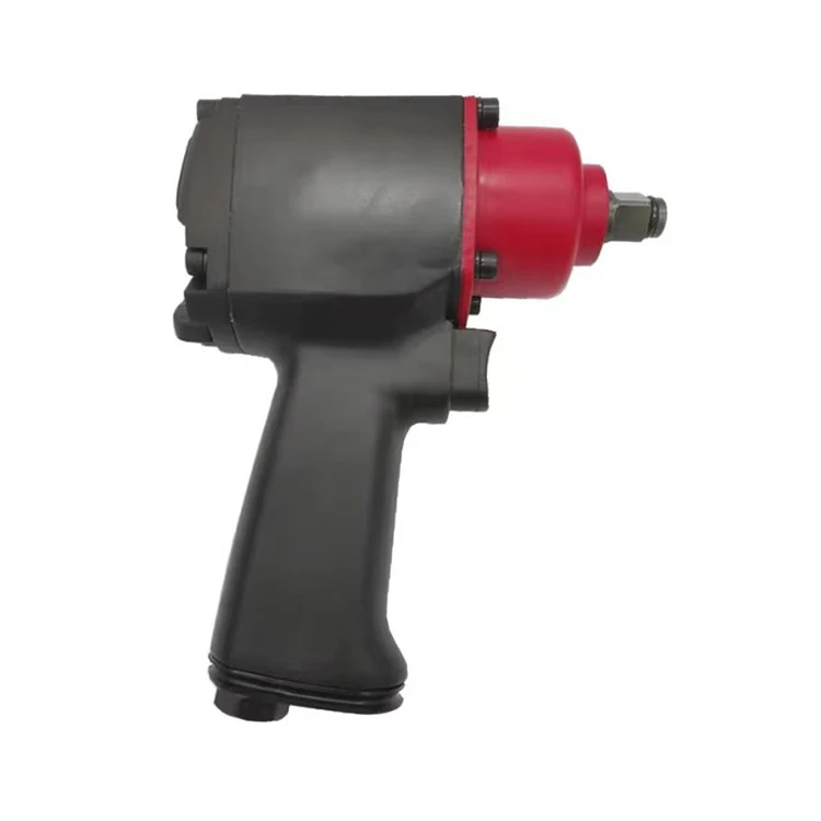 Горячая Распродажа, хороший держатель ударного гайковерта 3/4 дюйма высокого качества