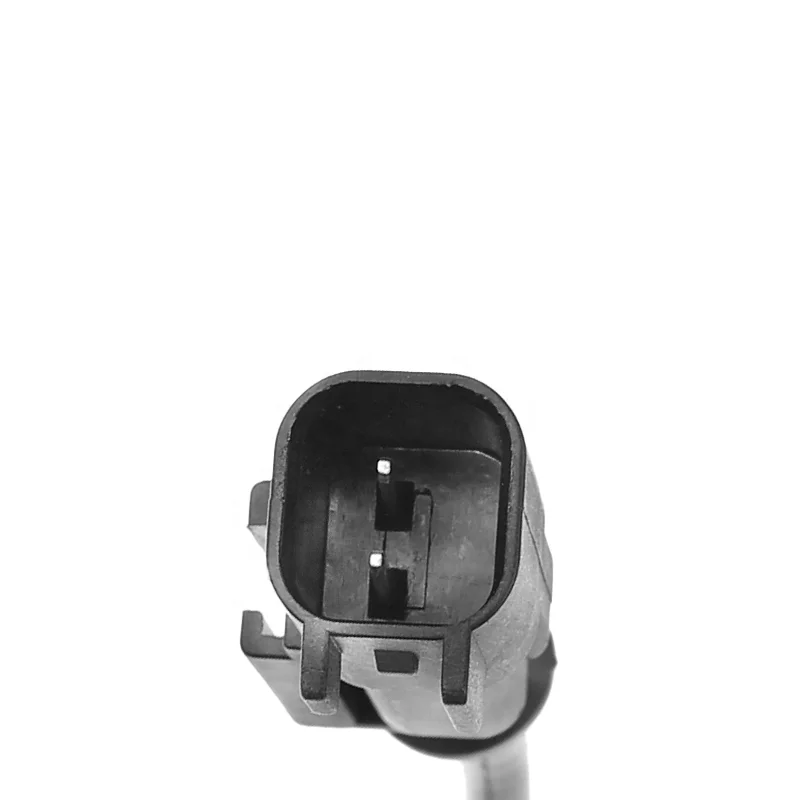 Hot Sale Auto ABS Anti Lock Brakes Front Speed Sensor For Ford Explorer Cb5z2c204a