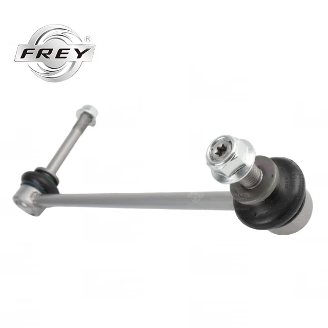 Frey Car Parts Front Right Stabilizer Link for BMW G05 G06 G07 OEM 31356881808 Auto Parts Suspension system (1600247146888)