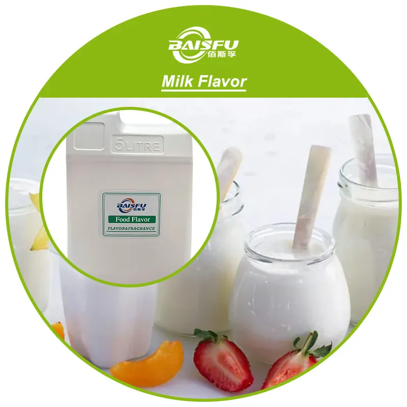 Best Positive Price for skim milk powder Flavour of Food Additive Smell Fragrance food Flavouring Essence Aroma Fine Powder
