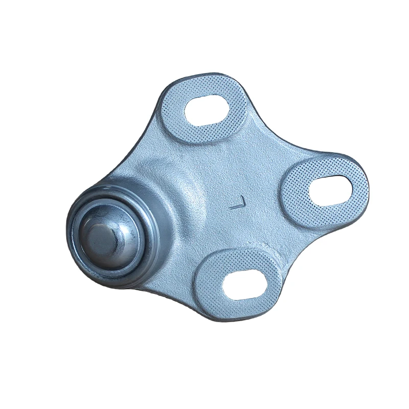 8J0 407 365 8J0407365 Customized Auto Suspension Parts Ball Joint For Audi TT 07-22