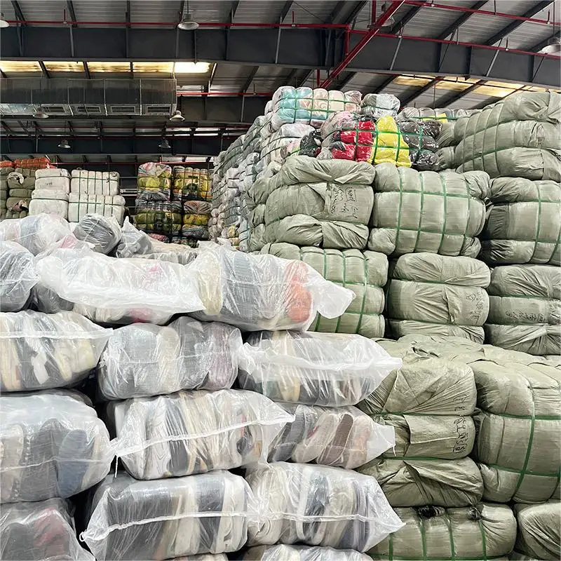 lot stock sports shoe sole eva sneakers print casual sport shoes for kid boys running mixed bale of used shoes