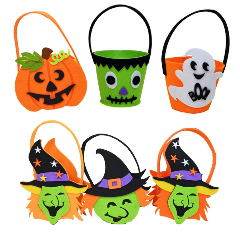 TB-A007 корзина подарочный набор корзин коробки оптом подарочных корзин