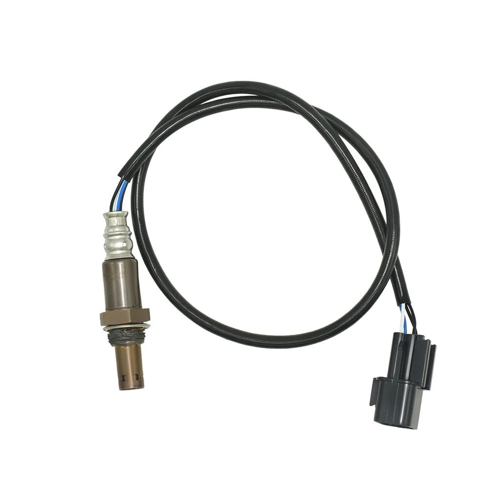 BAIXINDE Oxygen Sensor 1588A123 for Mitsubishi DELICA L200