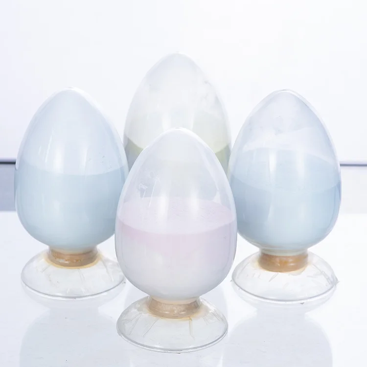 Factory seller High quality ABC fire extinguishing powder 20%-90% MAP dry powder