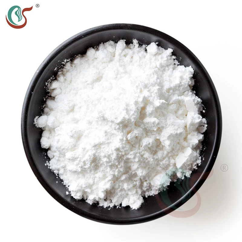 
NAD supplement -Nicotinamide adenine dinucleotide powder CAS 53-84-9 powder NAD+/NADH 